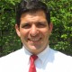 Faculty